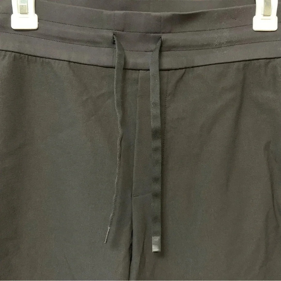 Athleta Headlands Hybrid Trek Jogger - Picture 8 of 13